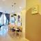Legoland DPRISTINE Apartment By TGP