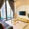 Legoland DPRISTINE Apartment By TGP