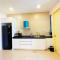 Legoland DPRISTINE Apartment By TGP
