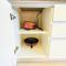 Legoland DPRISTINE Apartment By TGP