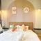 Legoland D'PRISTINE Apartment By TGP - 努沙再也