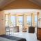 PKSC - Surfers Beach House