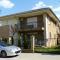 Azur Wellness Apartman