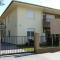 Azur Wellness Apartman