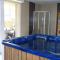 Azur Wellness Apartman