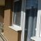 Azur Wellness Apartman