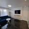 Apartament Helenka