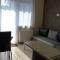 Azur Wellness Apartman