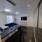Apartament Helenka