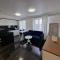 Apartament Helenka