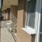 Azur Wellness Apartman