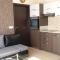 Azur Wellness Apartman