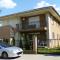 Azur Wellness Apartman
