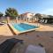 Apartments Oliva