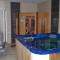 Azur Wellness Apartman