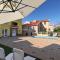Apartments Oliva