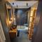 Apartament Helenka