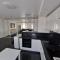Apartament Helenka