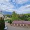 Apartament Helenka