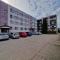 Apartament Helenka