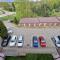 Apartament Helenka