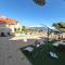 Apartments Oliva