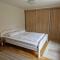Big 70m2 apartment with free parking - 贝尔格莱德 Big 70m2 apartment with free parking - 贝尔格莱德
