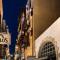 Hanim Boutique Hotel