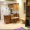 Pearl Park Hotel Apartments