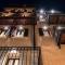 Hanim Boutique Hotel