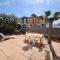 Maison 100m de la plage avec parking securise plus fibre optique internet