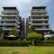 Escape Condominium By A property