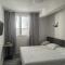 HOSTAL GOLDEN 21*** - Madryt