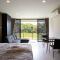 Escape Condominium By A property