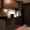 Escape II CondominiumE225