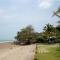 Escape Condominium By A property