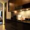 Escape Condominium By A property