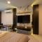 Escape Condominium By A property