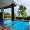 Escape Condominium By A property