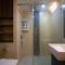 Escape Condominium By A property