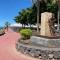 Magnificent and New apartment in Playa San Juan