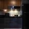 Escape Condominium By A property