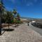 Magnificent and New apartment in Playa San Juan - 吉亚德伊索拉