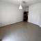 Superb 3 Bedroom Maisonette in Naxxar