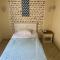 Hotel City Samarkand