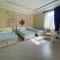 Hotel City Samarkand