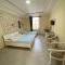 Hotel City Samarkand