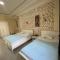 Hotel City Samarkand