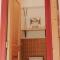 Balcon des Gets, Superb located charming apartment (4-6 p)