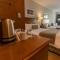 Blank Hotel Recoleta